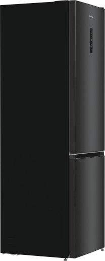 Hisense 742213