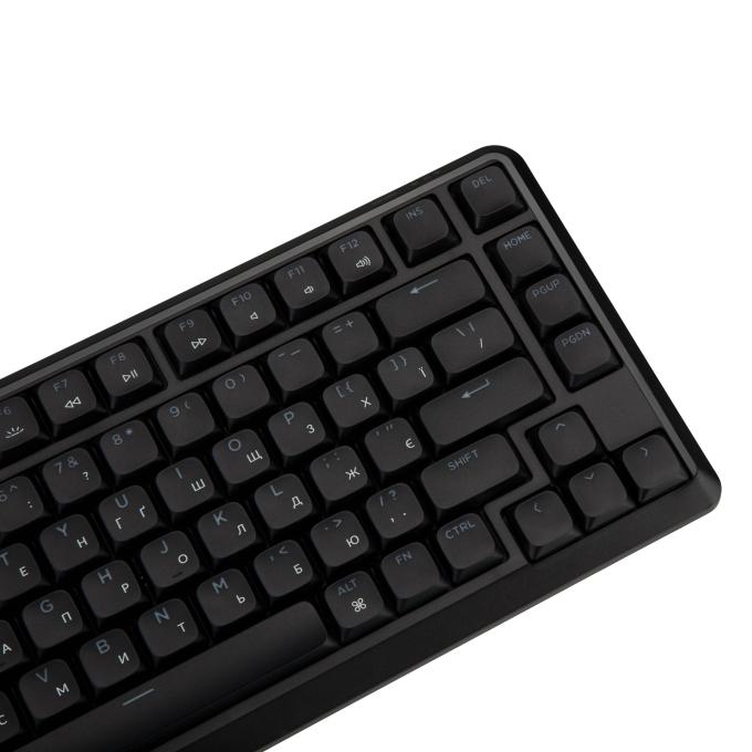 Keychron J1-H1-UA