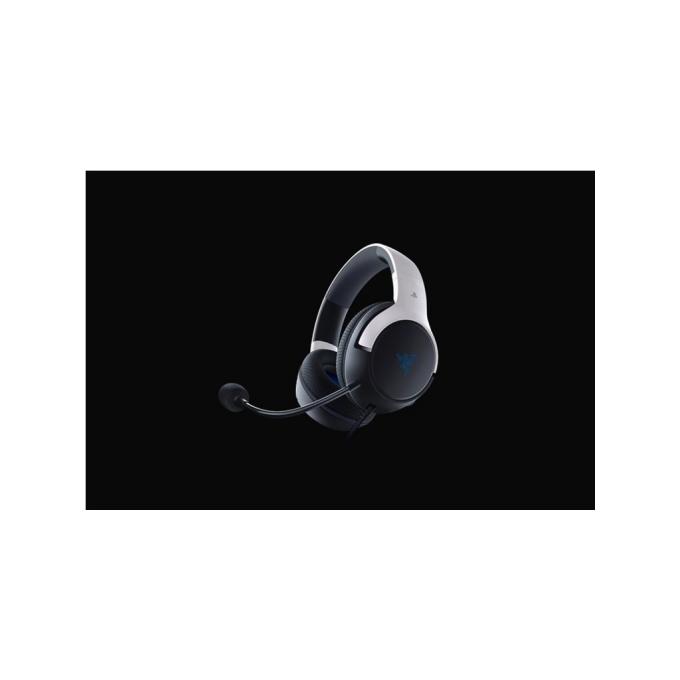 Razer RZ04-03970700-R3G1
