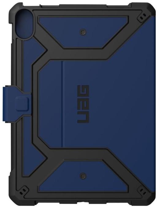 Urban Armor Gear 12339X115555