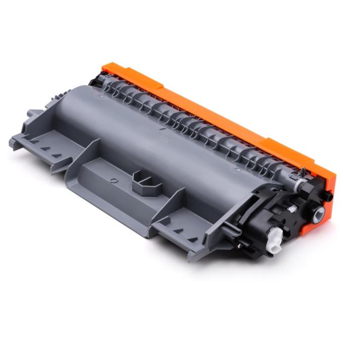 Vinga V-T-BTN2090