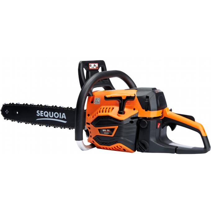 SEQUOIA SPC2418