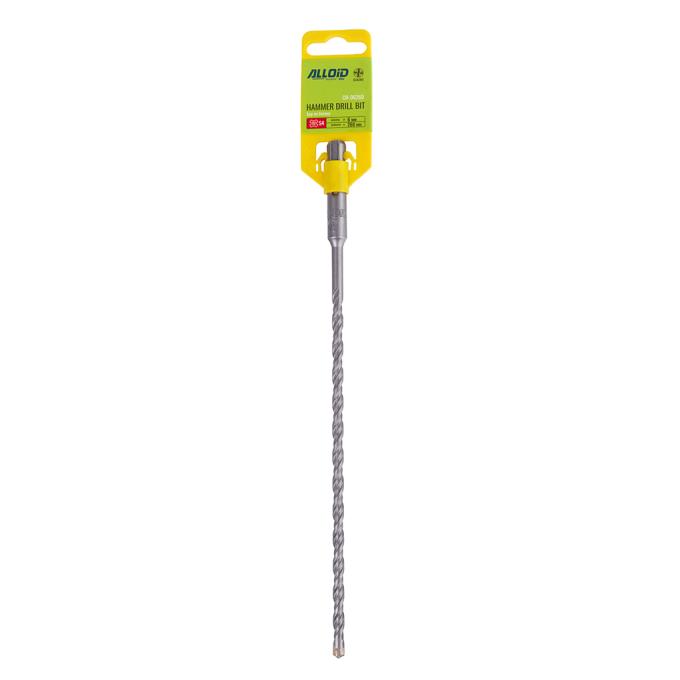 Alloid CH-06260