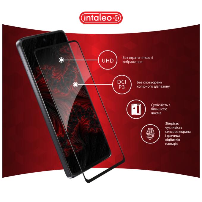 Intaleo 1283126582998