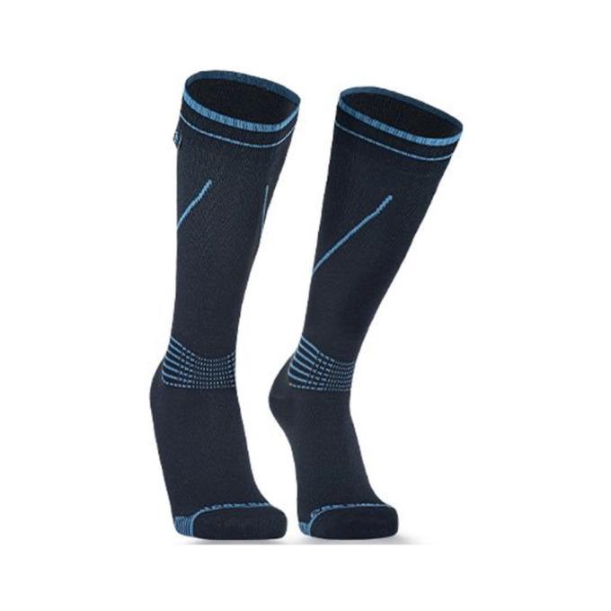 Dexshell DS72506JBB-L