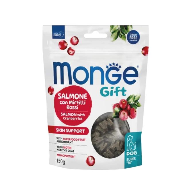 Monge 8009470085731