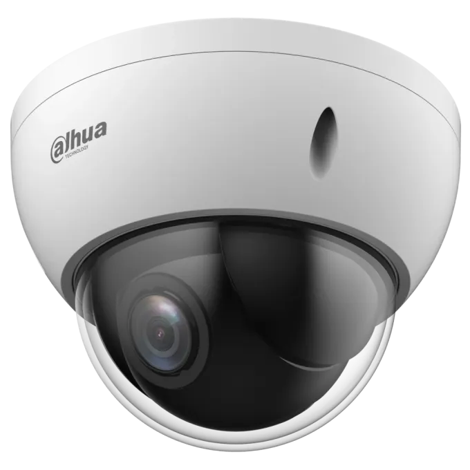 Dahua DH-SD22404DB-GNY 4МП (2.8-12мм)