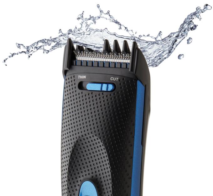 Remington HC910