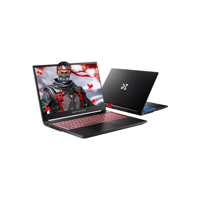 Dream Machines RT5060-15UA29
