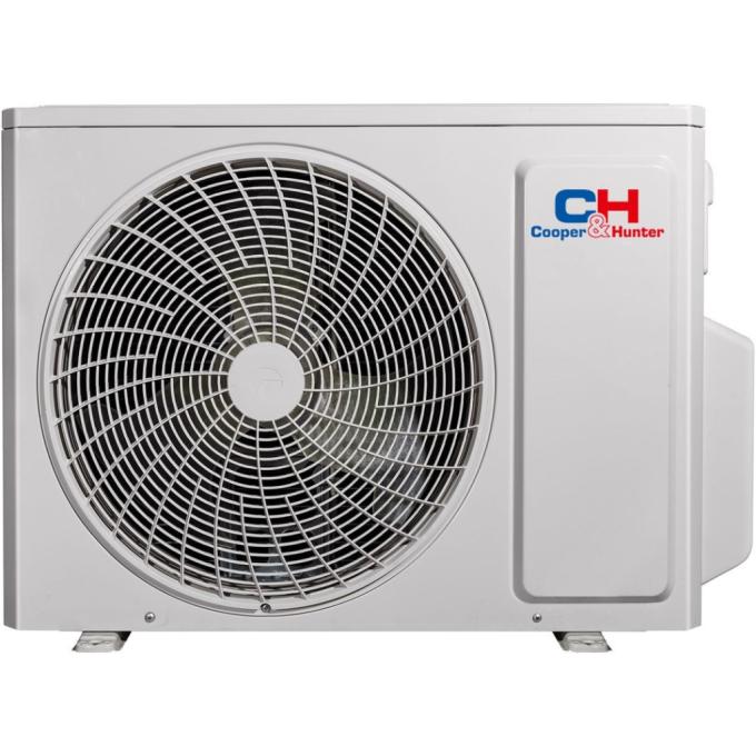 Cooper&Hunter CH-S12FTXAL2-SC