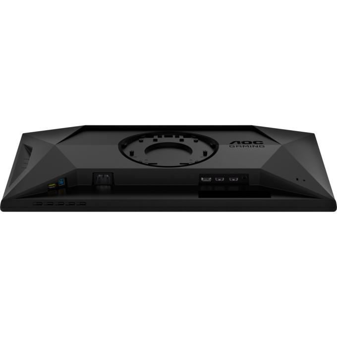 AOC 25G4SXU