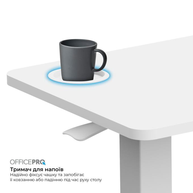 OfficePro ODM270W