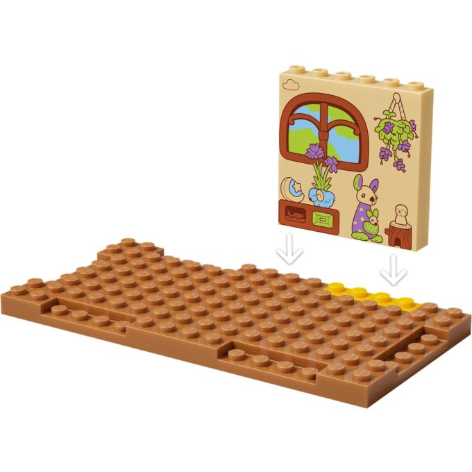 LEGO 11221