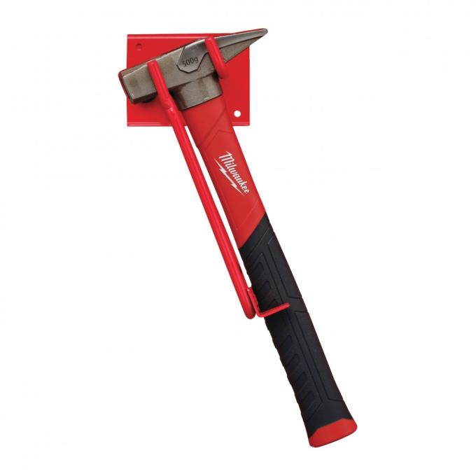 Milwaukee 4932478663