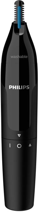 Philips NT1650/16