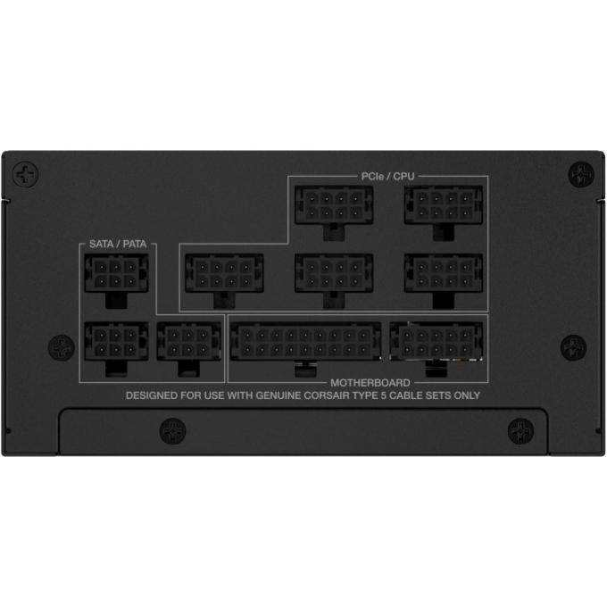 Corsair CP-9020256-EU