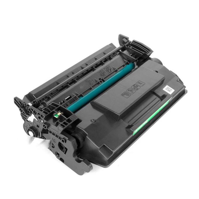 ColorWay CW-H226MX