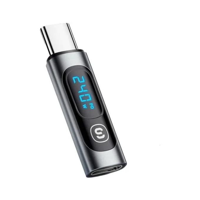 Essager EZJTT-TX0G-P