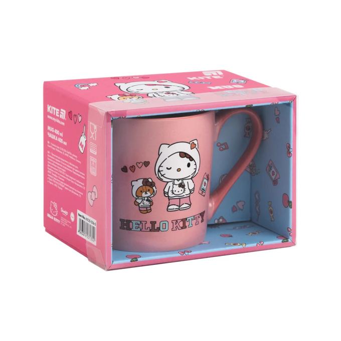 Kite HK25-216-5