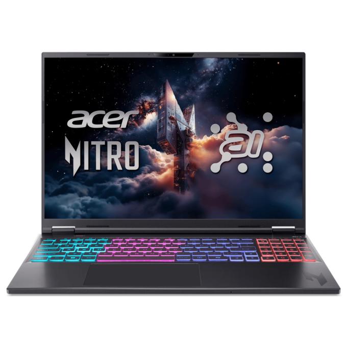 Acer NH.QXUEU.002