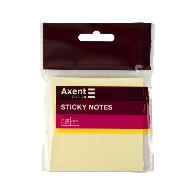 Axent D3314-01