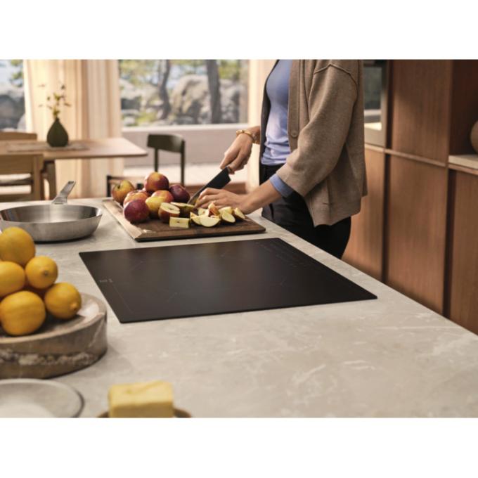 ELECTROLUX EIV83443CT