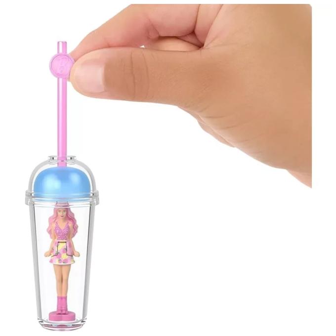 BARBIE HYM26