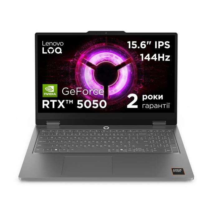 Lenovo 83VA0020RA