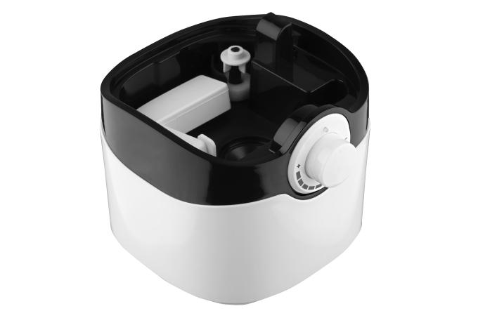 Ardesto USH-M-BTN-4L-W