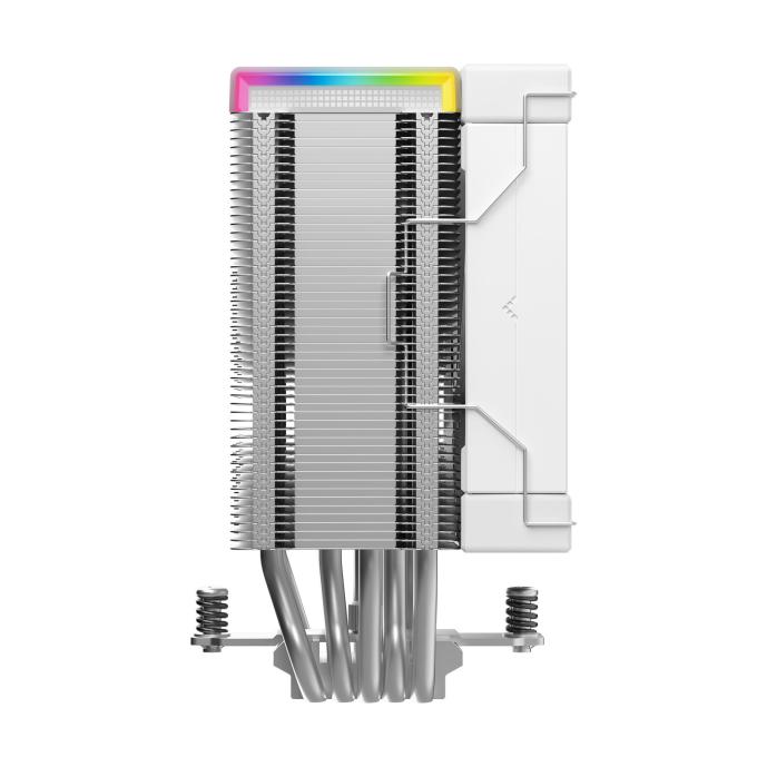 Deepcool R-AK500S-WHADMN-GJD
