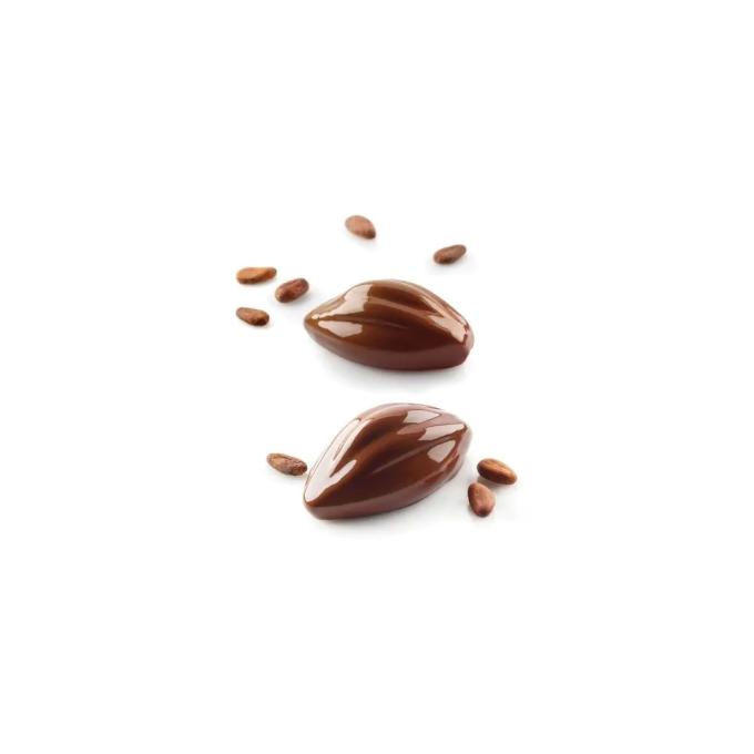 Silikomart CACAO 120