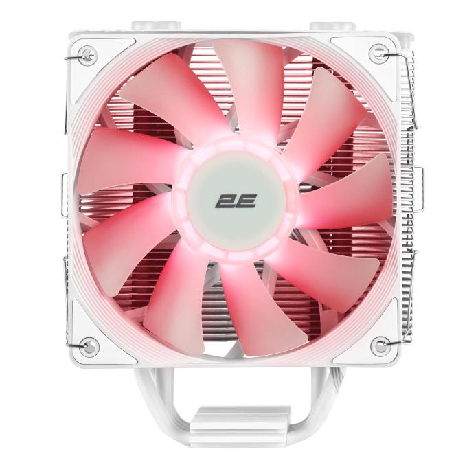 2E 2E-ACN120W-ARGB