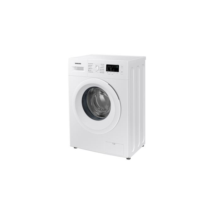 Samsung WW60A3120WE/LE