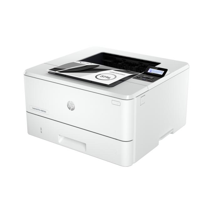 HP 2Z611A