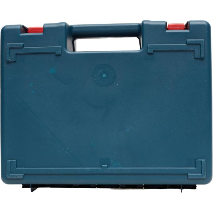 BOSCH 0.601.2A6.300