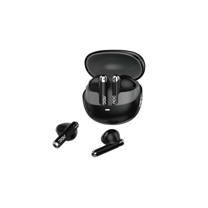 AOC ACT2504BK/00