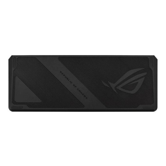 ASUS 90MP03VE-BKMA00