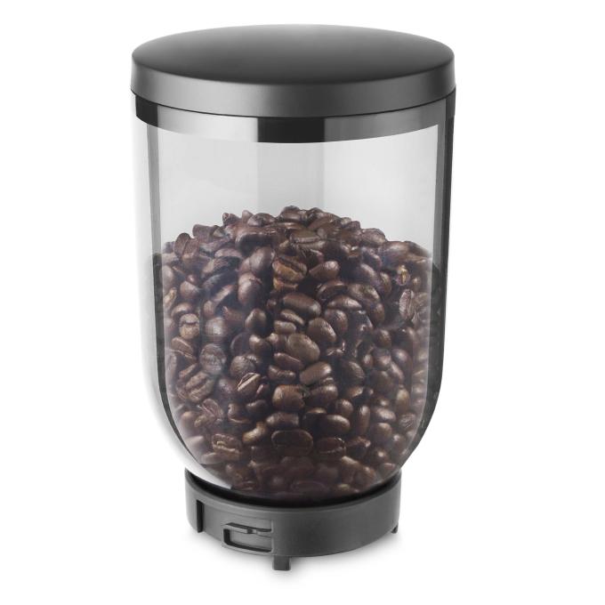 CATLER CG8011