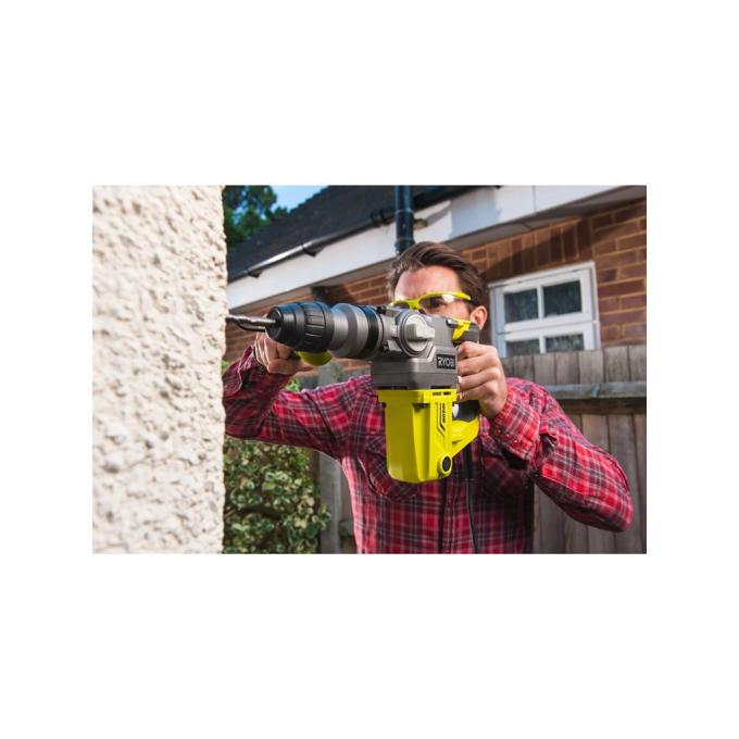 Ryobi 5133004350