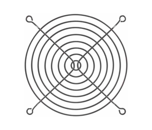 VOLTRONIC YT-FG / 170