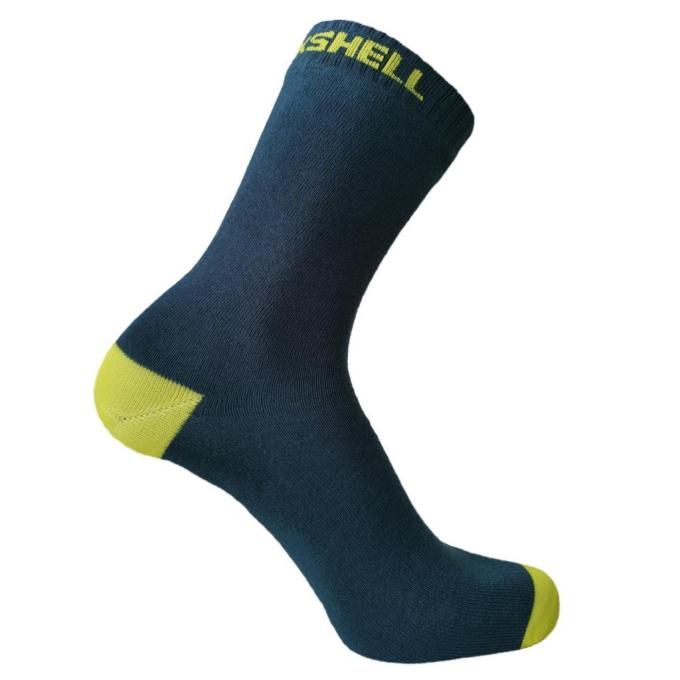 Dexshell DS683NLS