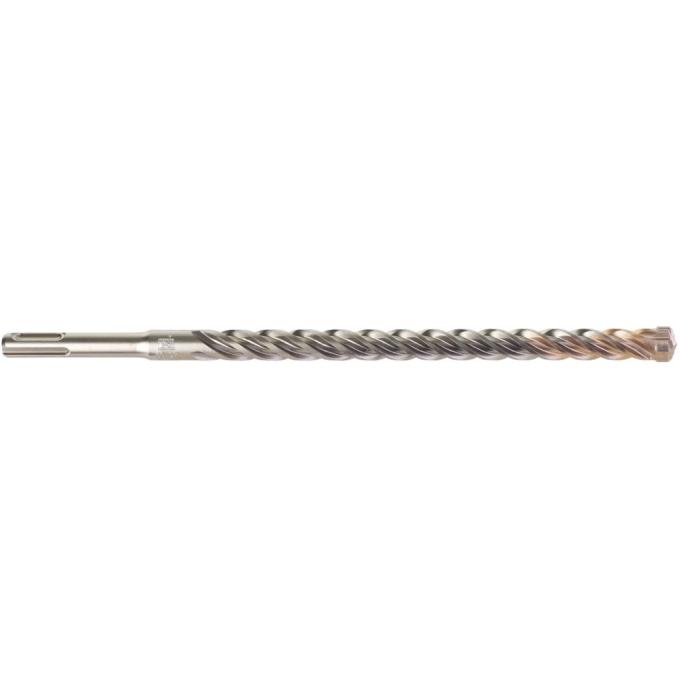 Milwaukee 4932352949