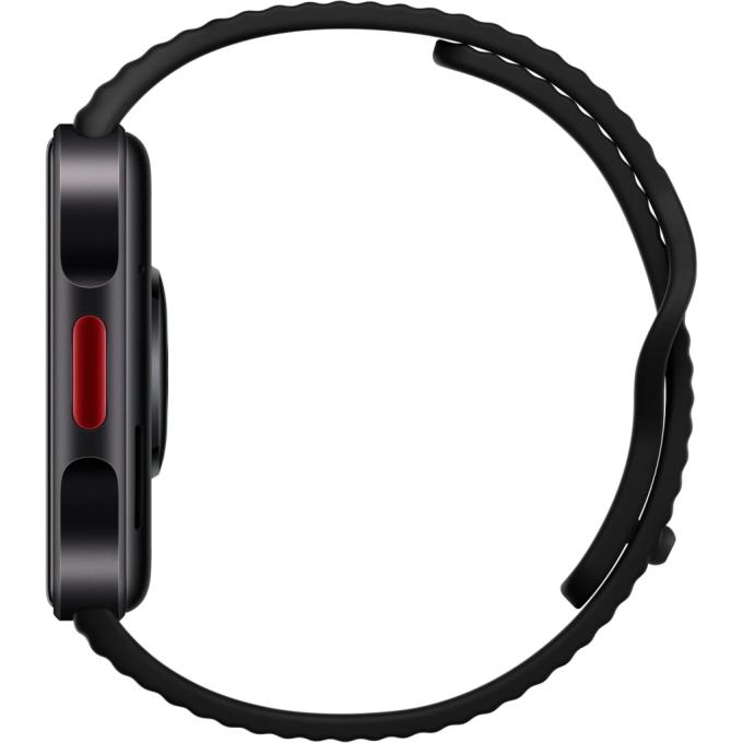 Xiaomi 1214269