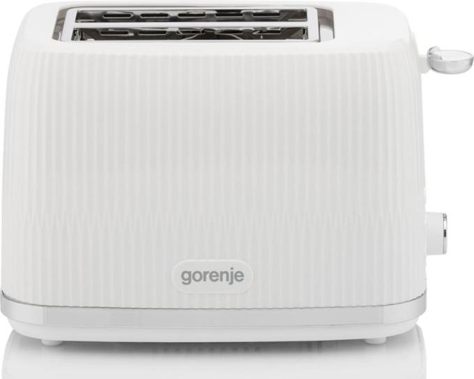 Gorenje 743937