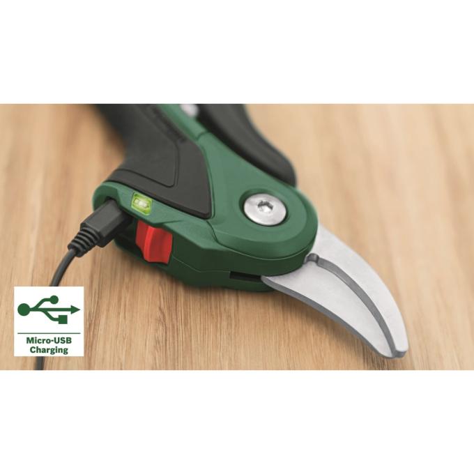 BOSCH 0.600.8B2.102