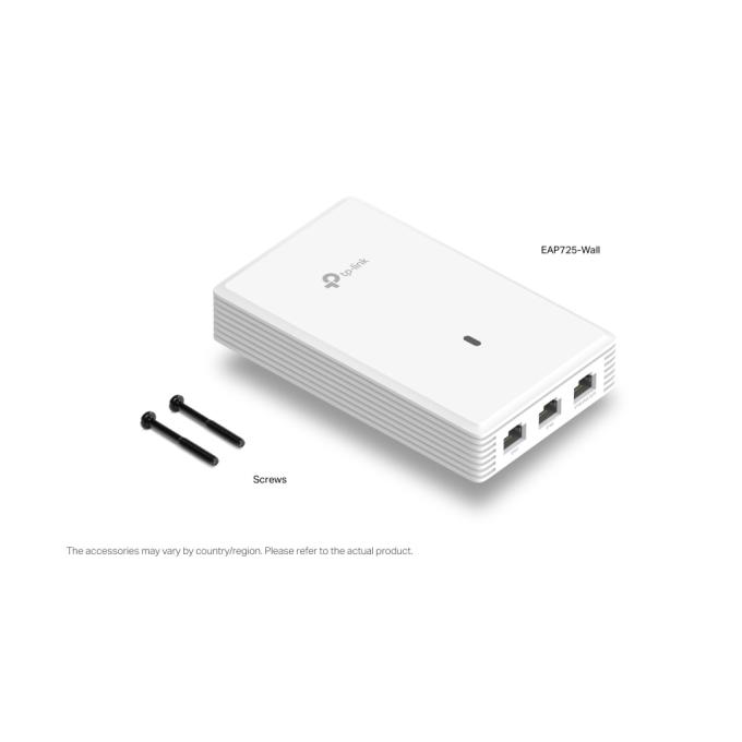 TP-Link EAP725-WALL