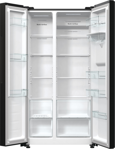 Hisense 742534