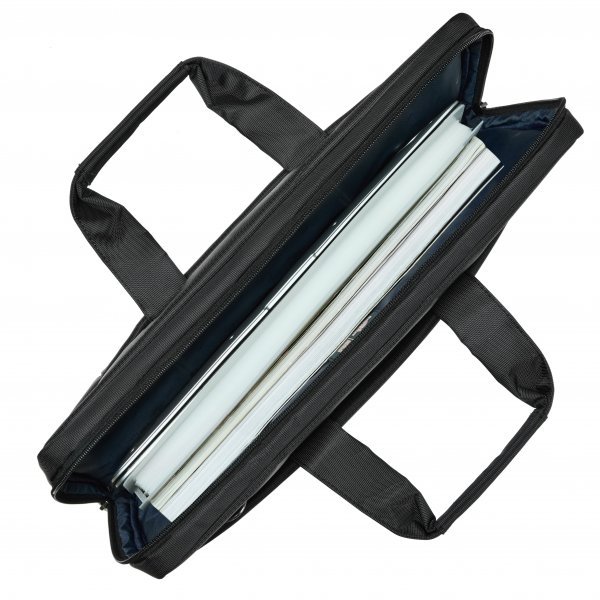 RivaCase 8252 (Black)