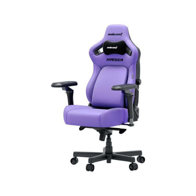 Anda Seat AD12YDDC-XLL-20-V-PV/C-03