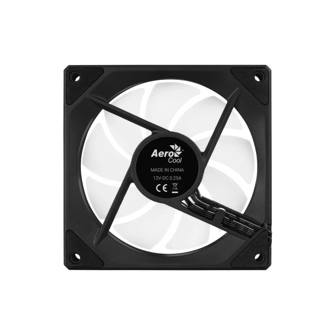 AeroCool ACF3-MR11217.11